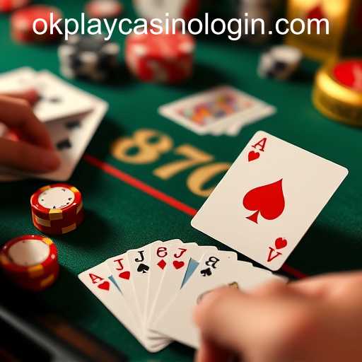 Card and Board Games