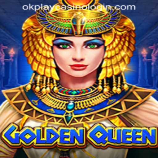 Discovering the Enchanting World of GoldenQueen