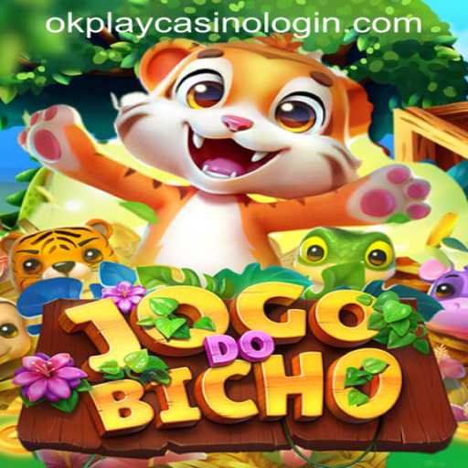 Exploring the World of JOGODOBICHO: A Fascinating Game of Chance