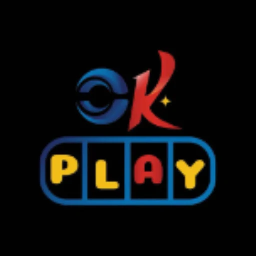 OKPLAY CASINO LOGIN