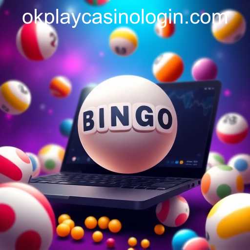 Exploring the Digital Evolution of Online Bingo