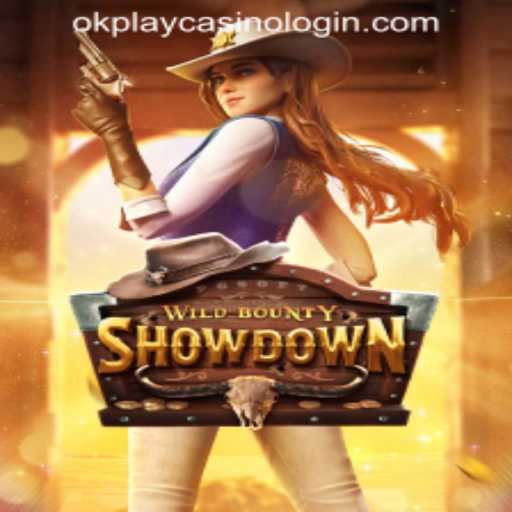 Unveiling WildBountyShowdown: An Exciting Casino Adventure